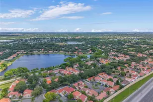 6040 NW 44th Ln, Coconut Creek, FL 33073 - Photo 10