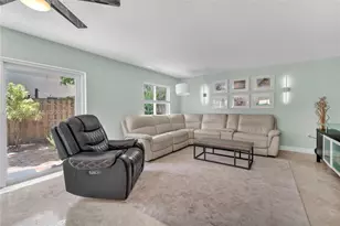 6040 NW 44th Ln, Coconut Creek, FL 33073 - Photo 16