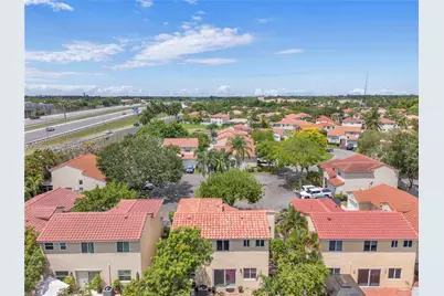 6040 NW 44th Lane, Coconut Creek, FL 33073 - Photo 6