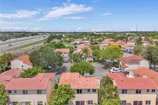 6040 NW 44th Ln, Coconut Creek, FL 33073 - Photo 6