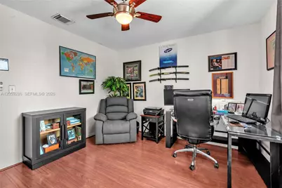 6040 NW 44th Lane, Coconut Creek, FL 33073 - Photo 24