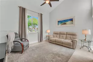 6040 NW 44th Ln, Coconut Creek, FL 33073 - Photo 22
