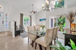 6040 NW 44th Ln, Coconut Creek, FL 33073 - Photo 20