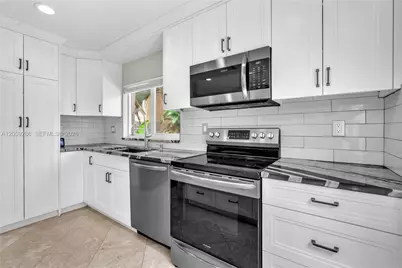 6040 NW 44th Lane, Coconut Creek, FL 33073 - Photo 14