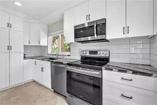 6040 NW 44th Ln, Coconut Creek, FL 33073 - Photo 14