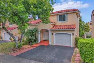 6040 NW 44th Ln, Coconut Creek, FL 33073 - Photo 2