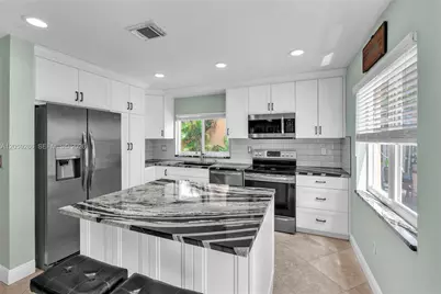 6040 NW 44th Lane, Coconut Creek, FL 33073 - Photo 12