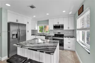 6040 NW 44th Ln, Coconut Creek, FL 33073 - Photo 12