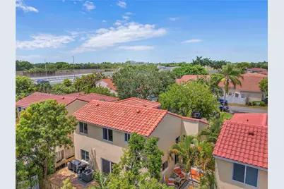 6040 NW 44th Lane, Coconut Creek, FL 33073 - Photo 8