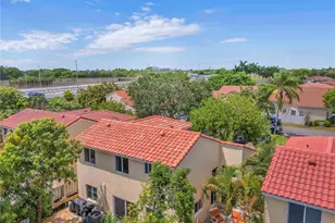 6040 NW 44th Ln, Coconut Creek, FL 33073 - Photo 8