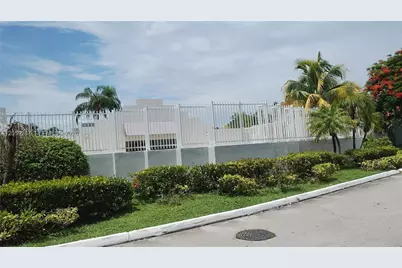 10395 SW 154th Cir Ct #104, Miami, FL 33196 - Photo 4