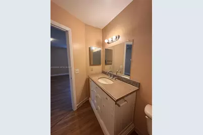 3410 Java Plum Ave, Miramar, FL 33025 - Photo 8