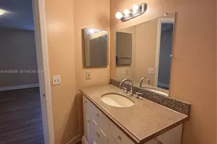 3410 Java Plum Ave, Miramar, FL 33025 - Photo 8