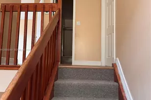 3410 Java Plum Ave, Miramar, FL 33025 - Photo 24
