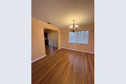 3410 Java Plum Ave, Miramar, FL 33025 - Photo 28