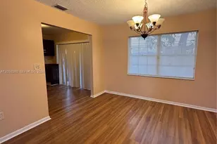 3410 Java Plum Ave, Miramar, FL 33025 - Photo 28