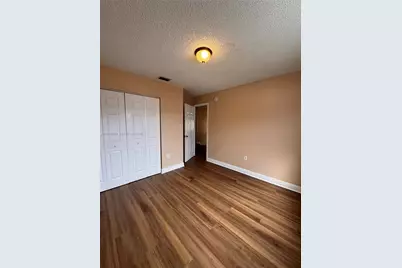 3410 Java Plum Ave, Miramar, FL 33025 - Photo 16