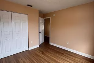3410 Java Plum Ave, Miramar, FL 33025 - Photo 16