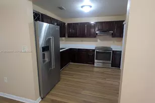3410 Java Plum Ave, Miramar, FL 33025 - Photo 38