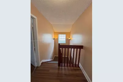3410 Java Plum Ave, Miramar, FL 33025 - Photo 12