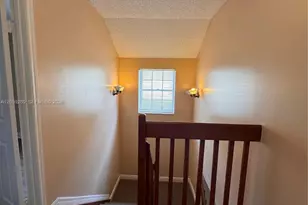 3410 Java Plum Ave, Miramar, FL 33025 - Photo 12