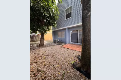 3410 Java Plum Ave, Miramar, FL 33025 - Photo 4