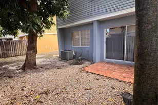 3410 Java Plum Ave, Miramar, FL 33025 - Photo 4