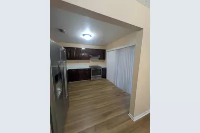 3410 Java Plum Ave, Miramar, FL 33025 - Photo 36