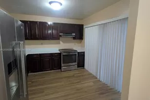 3410 Java Plum Ave, Miramar, FL 33025 - Photo 36