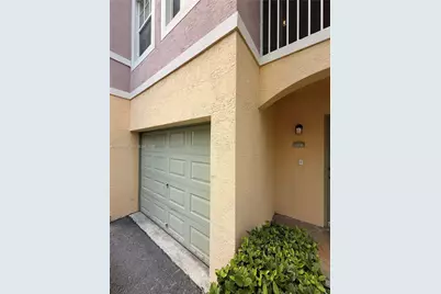 6306 W Sample Rd #6306, Coral Springs, FL 33067 - Photo 4
