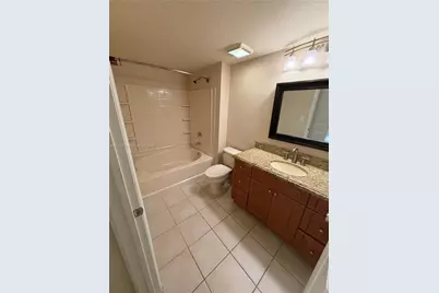 6306 W Sample Rd #6306, Coral Springs, FL 33067 - Photo 32