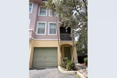 6306 W Sample Rd #6306, Coral Springs, FL 33067 - Photo 2