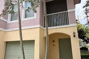 6306 W Sample Rd, Coral Springs, FL 33067 - Photo 1