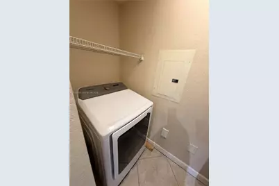 6306 W Sample Rd #6306, Coral Springs, FL 33067 - Photo 22