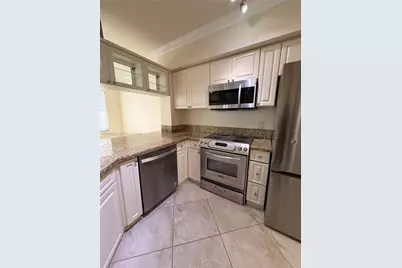6306 W Sample Rd #6306, Coral Springs, FL 33067 - Photo 36