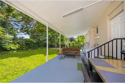 2420 NW 34th St, Miami, FL 33142 - Photo 16