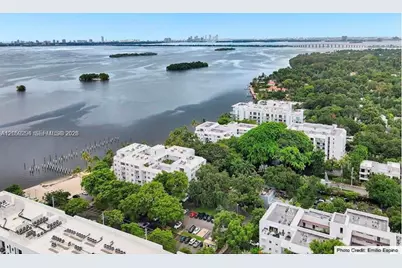 777 NE 62nd St #C303, Miami, FL 33138 - Photo 1