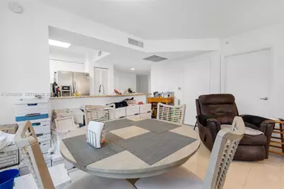 19501 W Country Club Dr #309, Aventura, FL 33180 - Photo 8