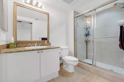 19501 W Country Club Dr #309, Aventura, FL 33180 - Photo 18
