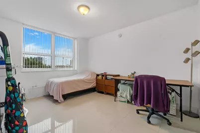 19501 W Country Club Dr #309, Aventura, FL 33180 - Photo 16