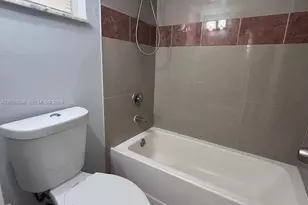 8870 Fontainebleau Blvd, Miami, FL 33172 - Photo 6