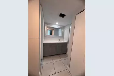 8870 Fontainebleau Blvd #309, Miami, FL 33172 - Photo 8