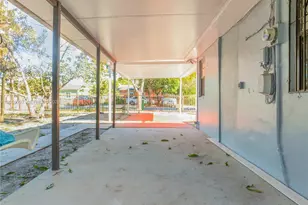 12210 NW 10th Ave, North Miami, FL 33168 - Photo 28