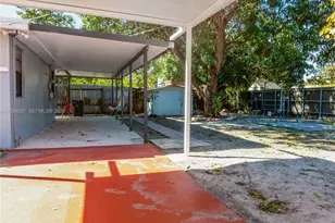12210 NW 10th Ave, North Miami, FL 33168 - Photo 24