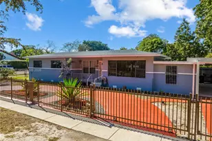 12210 NW 10th Ave, North Miami, FL 33168 - Photo 2