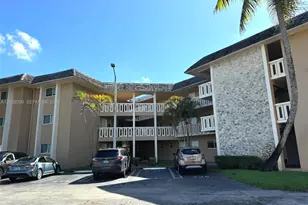 7400 Miami Lakes Dr, Miami Lakes, FL 33014 - Photo 1
