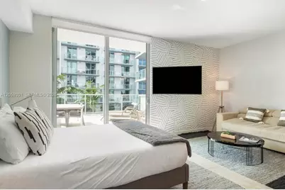 3900 Biscayne Blvd #N-721, Miami, FL 33137 - Photo 6