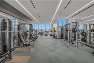 3900 Biscayne Blvd, Miami, FL 33137 - Photo 12