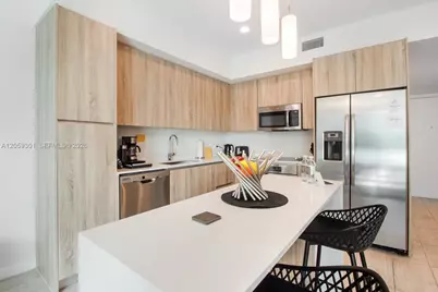 3900 Biscayne Blvd #N-721, Miami, FL 33137 - Photo 4