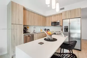 3900 Biscayne Blvd, Miami, FL 33137 - Photo 4